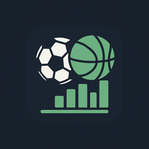 6686体育 Logo